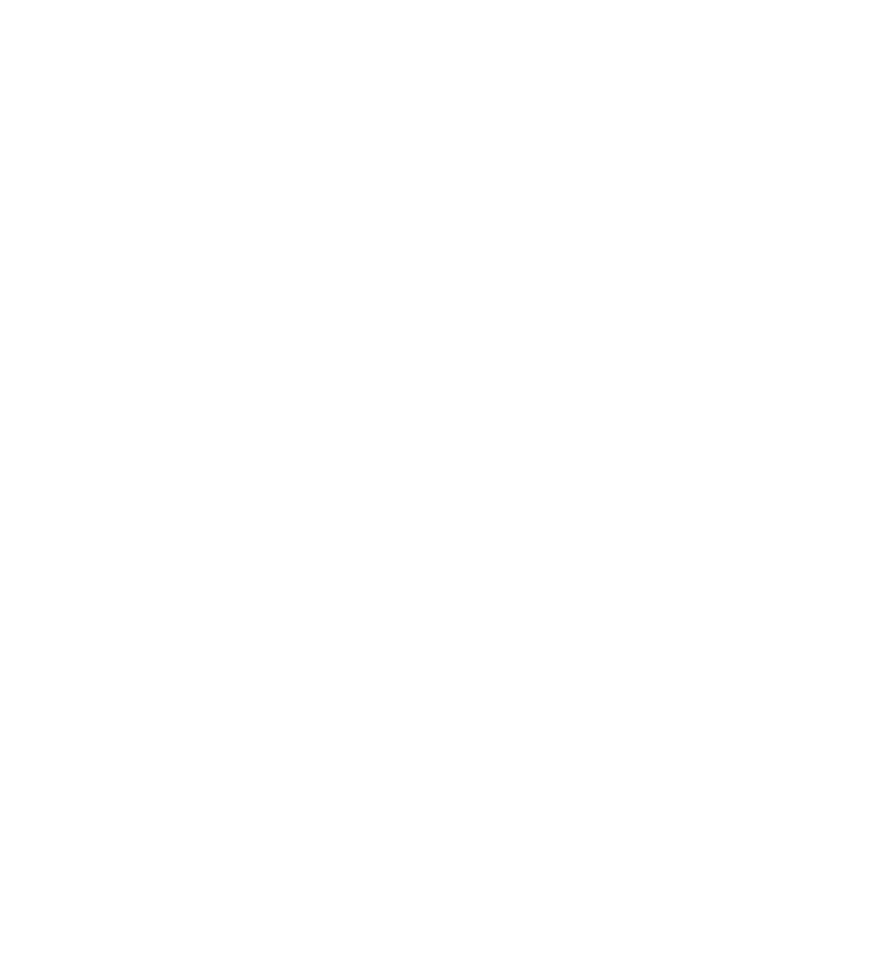 ADEA Foundation