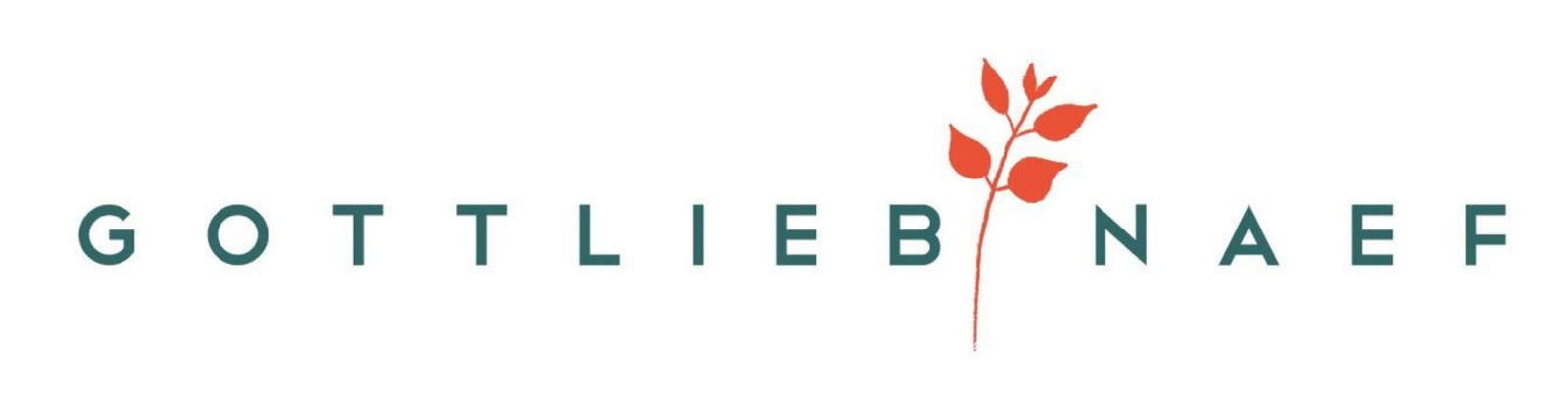 The Gottlieb Naef Foundation
