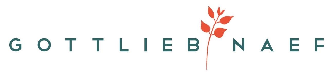 The Gottlieb Naef Foundation