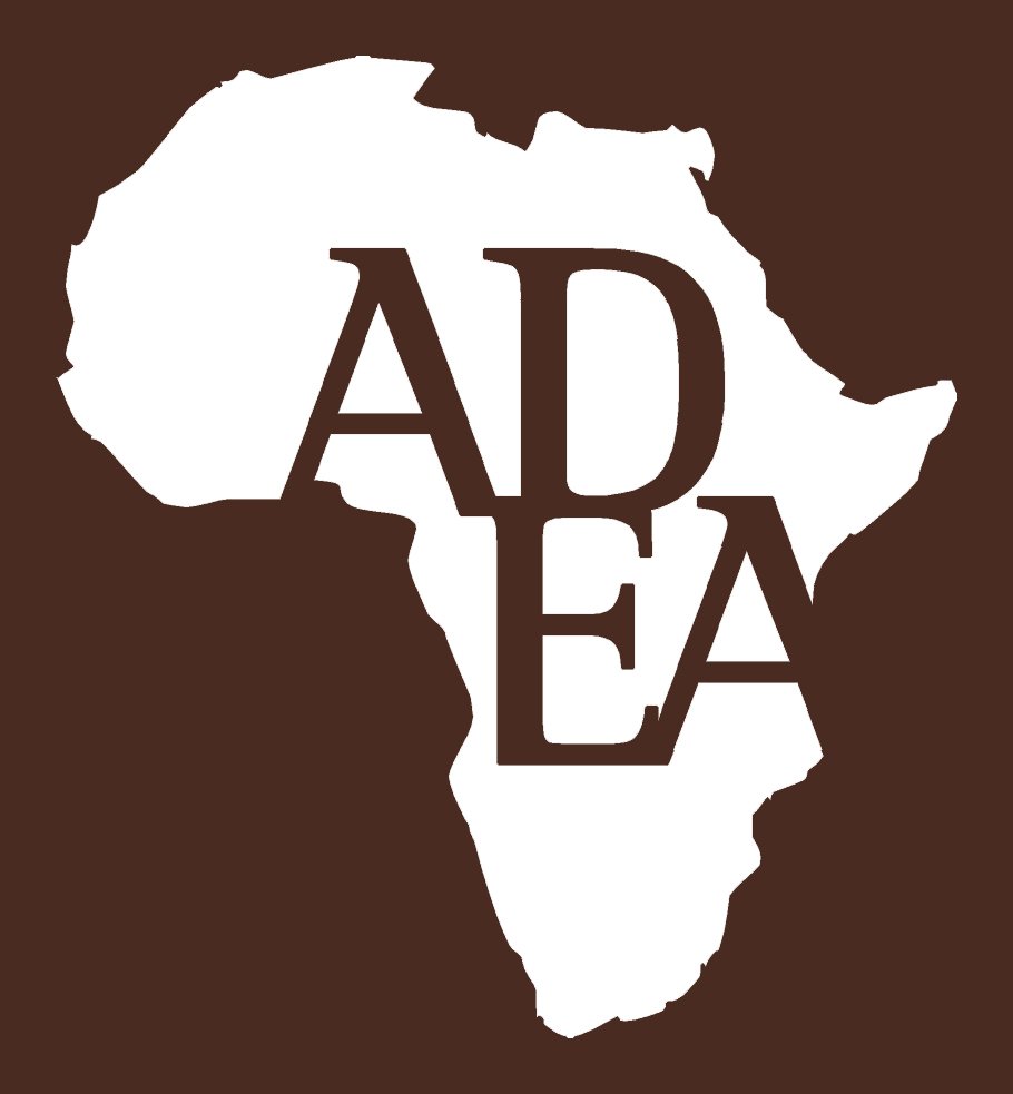 ADEA Foundation