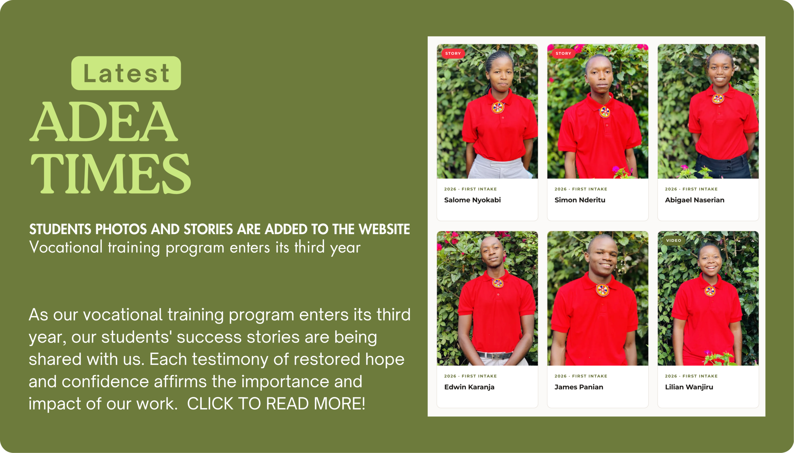 20260724-latest-adea-times-banner
