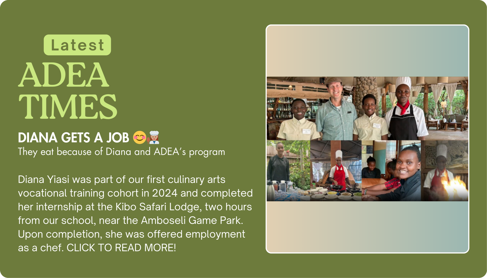 ADEA TIMES-18-feb-2026