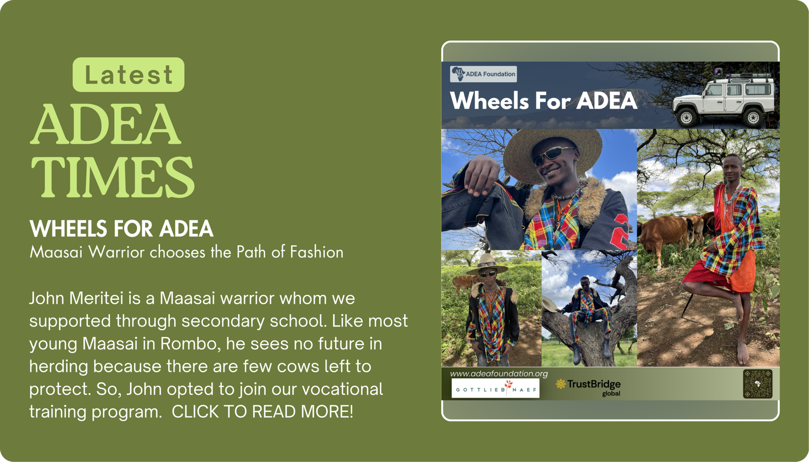 ADEA TIMES-thumb-website