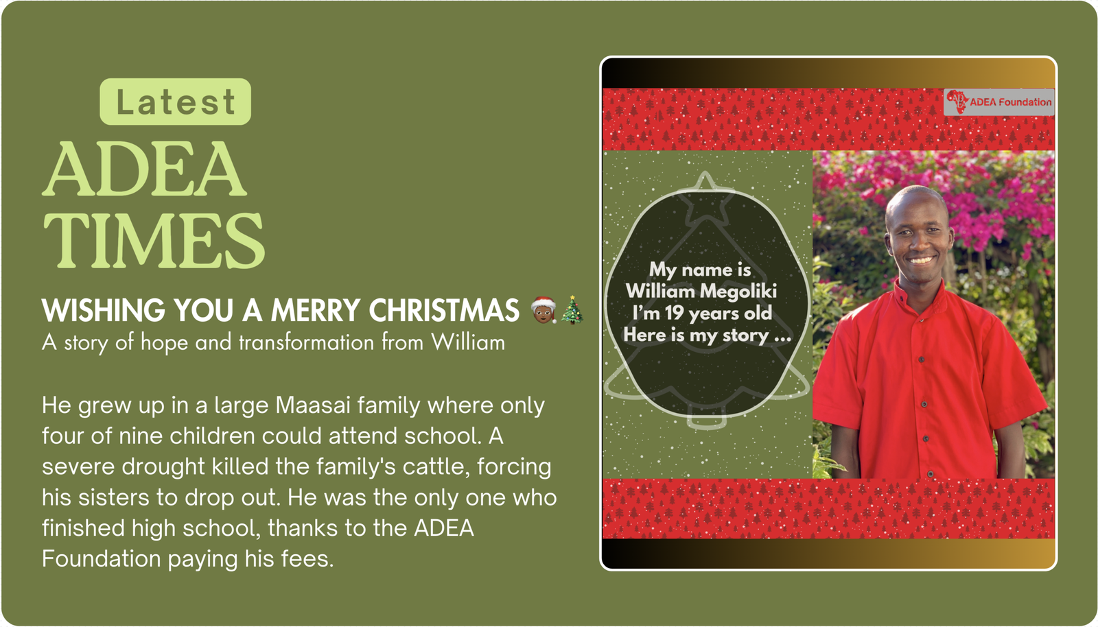 Screenshot 2025-12-15 at 3.24.33 PM