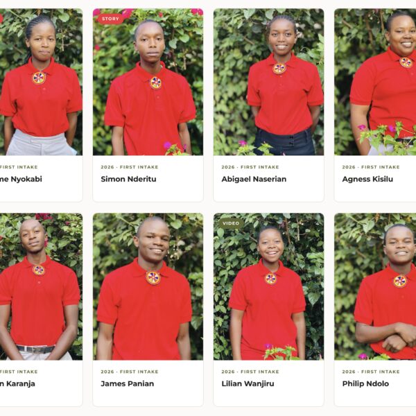ADEA STUDENT PHOTOS AND STORIES ARE ADDED TO THE WEBSITE (Wed, Jul 22)