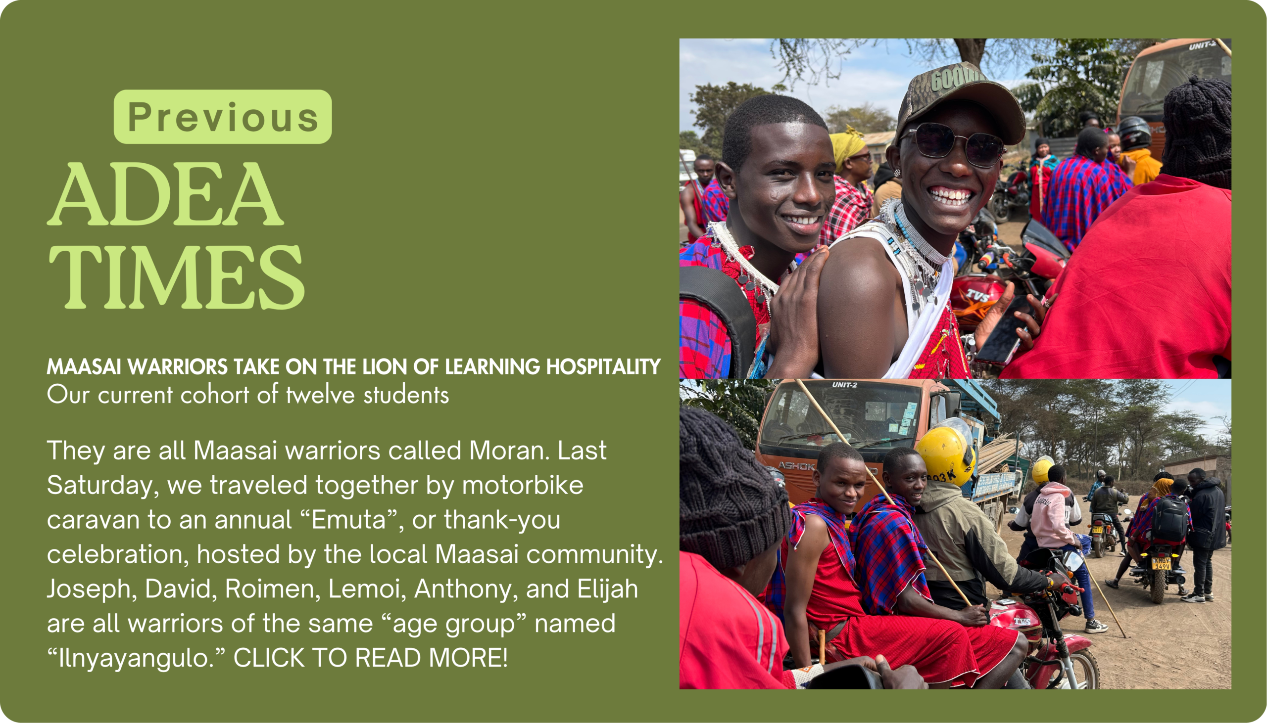 maasai-woriors3