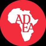 adea_foundation
