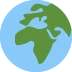 Globe